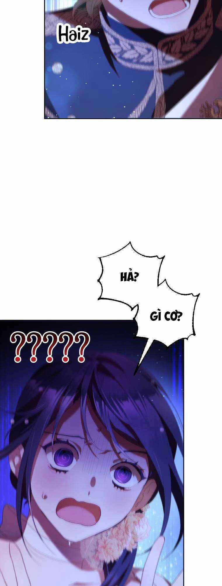 Em Trai Tôi Là Hoàng Đế Ngang Ngược Chapter 37 trang 40