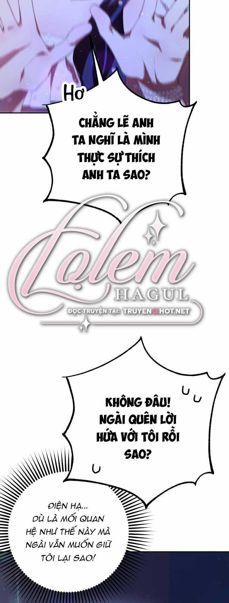 Em Trai Tôi Là Hoàng Đế Ngang Ngược Chapter 37 trang 41