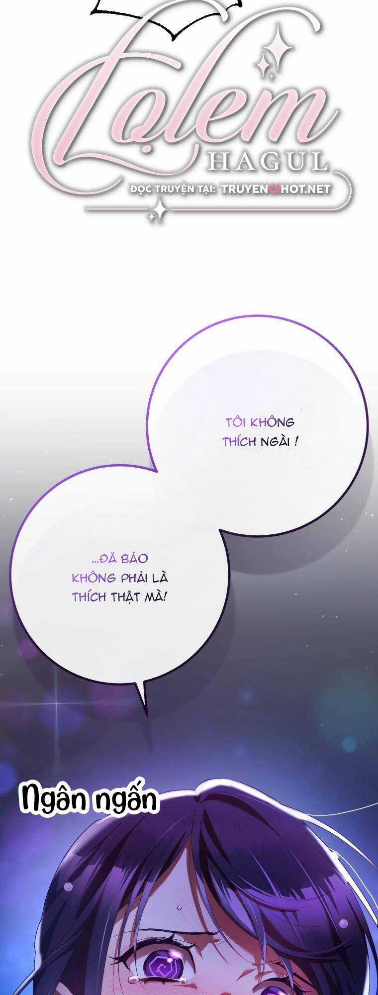 Em Trai Tôi Là Hoàng Đế Ngang Ngược Chapter 37 trang 44