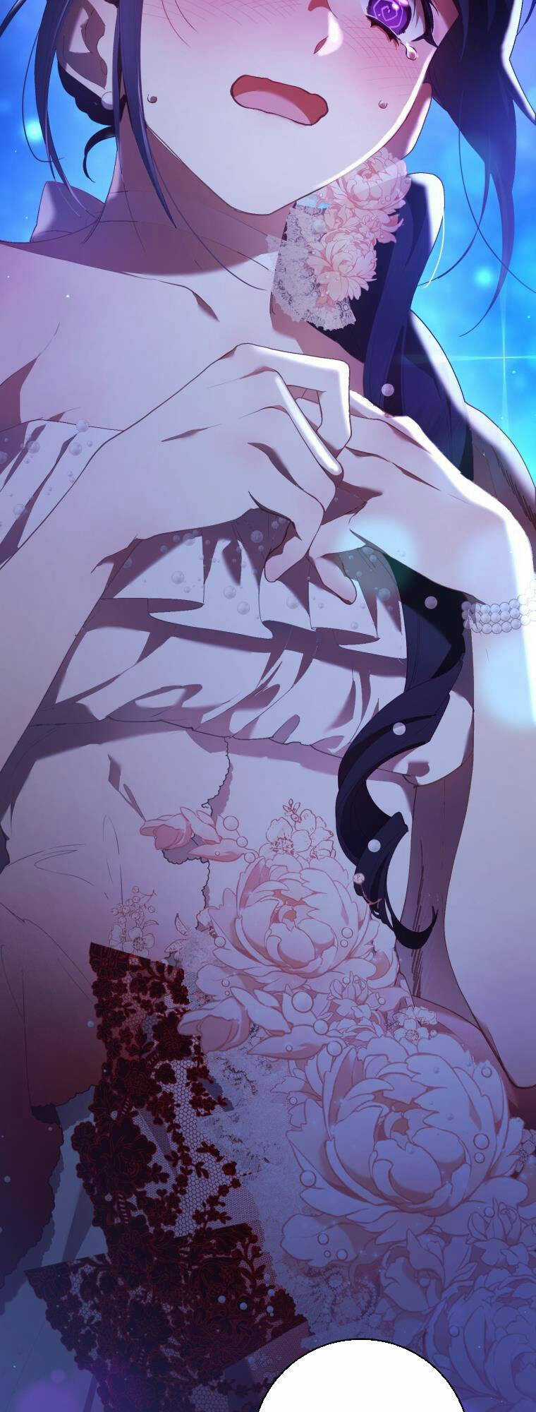 Em Trai Tôi Là Hoàng Đế Ngang Ngược Chapter 37 trang 45