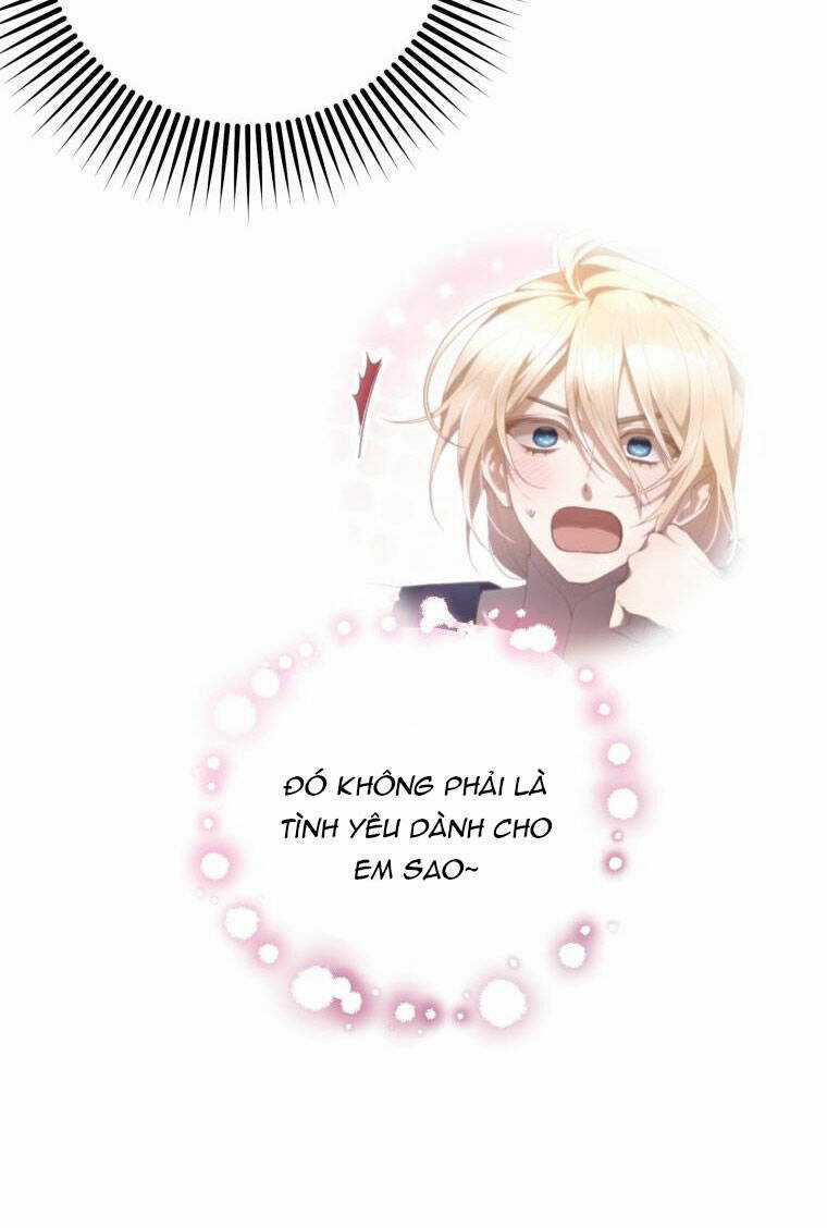Em Trai Tôi Là Hoàng Đế Ngang Ngược Chapter 37 trang 48