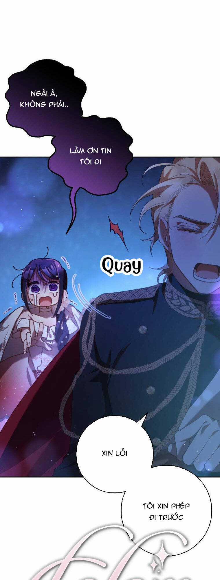 Em Trai Tôi Là Hoàng Đế Ngang Ngược Chapter 37 trang 49