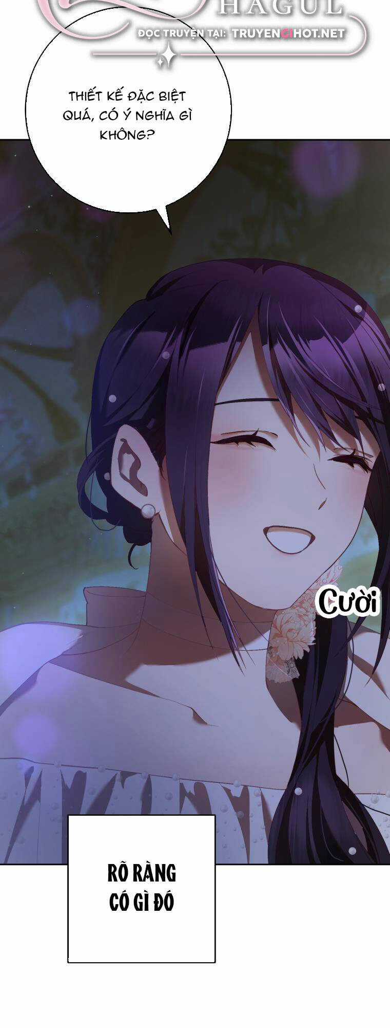 Em Trai Tôi Là Hoàng Đế Ngang Ngược Chapter 37 trang 5