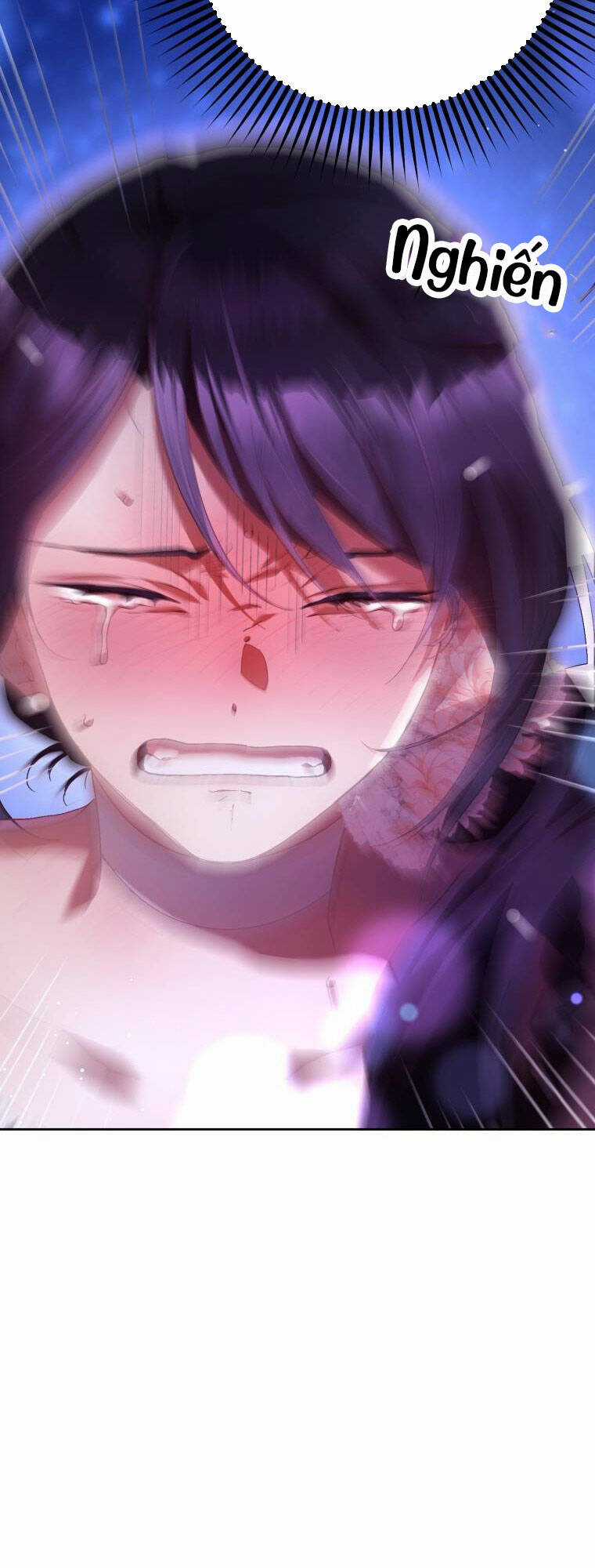 Em Trai Tôi Là Hoàng Đế Ngang Ngược Chapter 37 trang 53