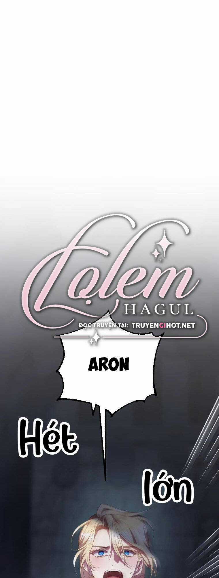 Em Trai Tôi Là Hoàng Đế Ngang Ngược Chapter 37 trang 54