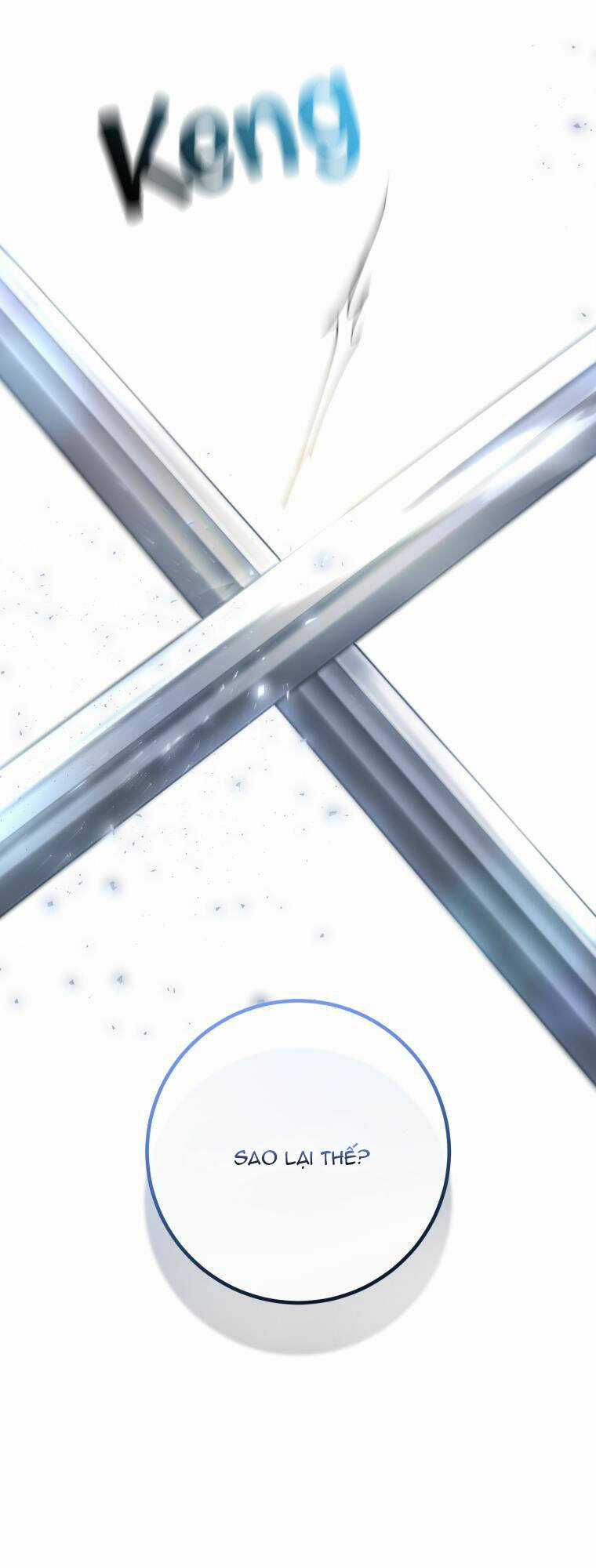 Em Trai Tôi Là Hoàng Đế Ngang Ngược Chapter 37 trang 60