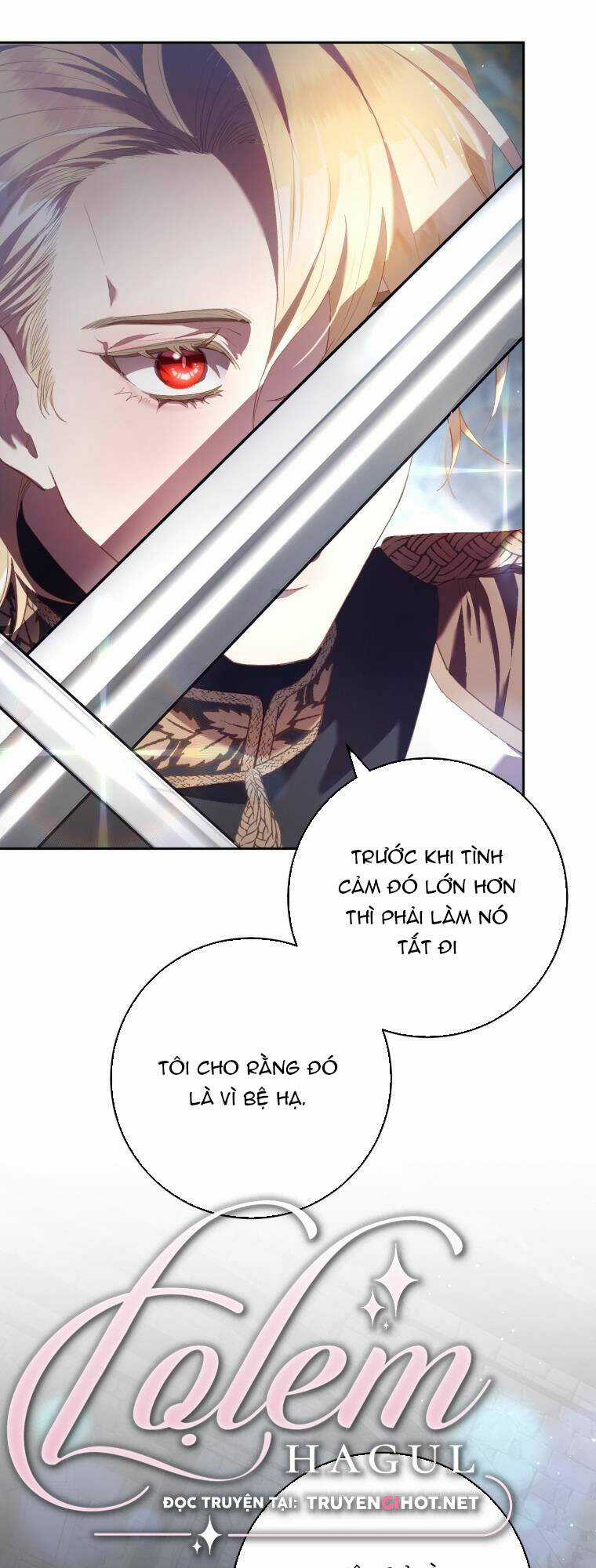 Em Trai Tôi Là Hoàng Đế Ngang Ngược Chapter 37 trang 61