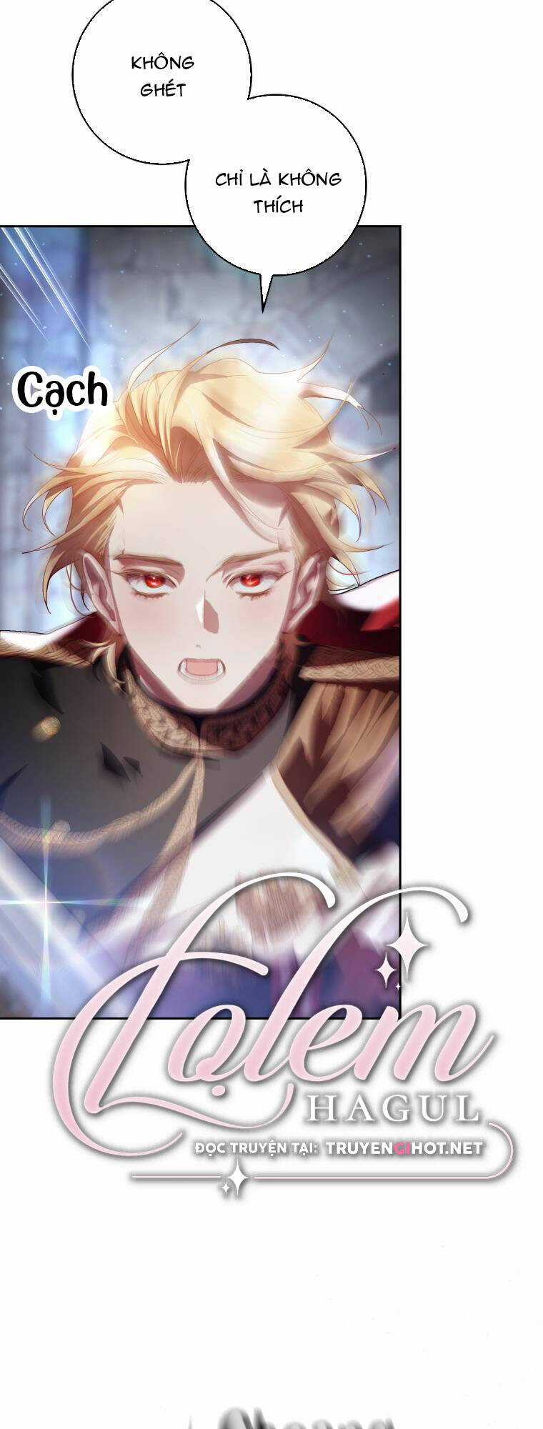 Em Trai Tôi Là Hoàng Đế Ngang Ngược Chapter 37 trang 64