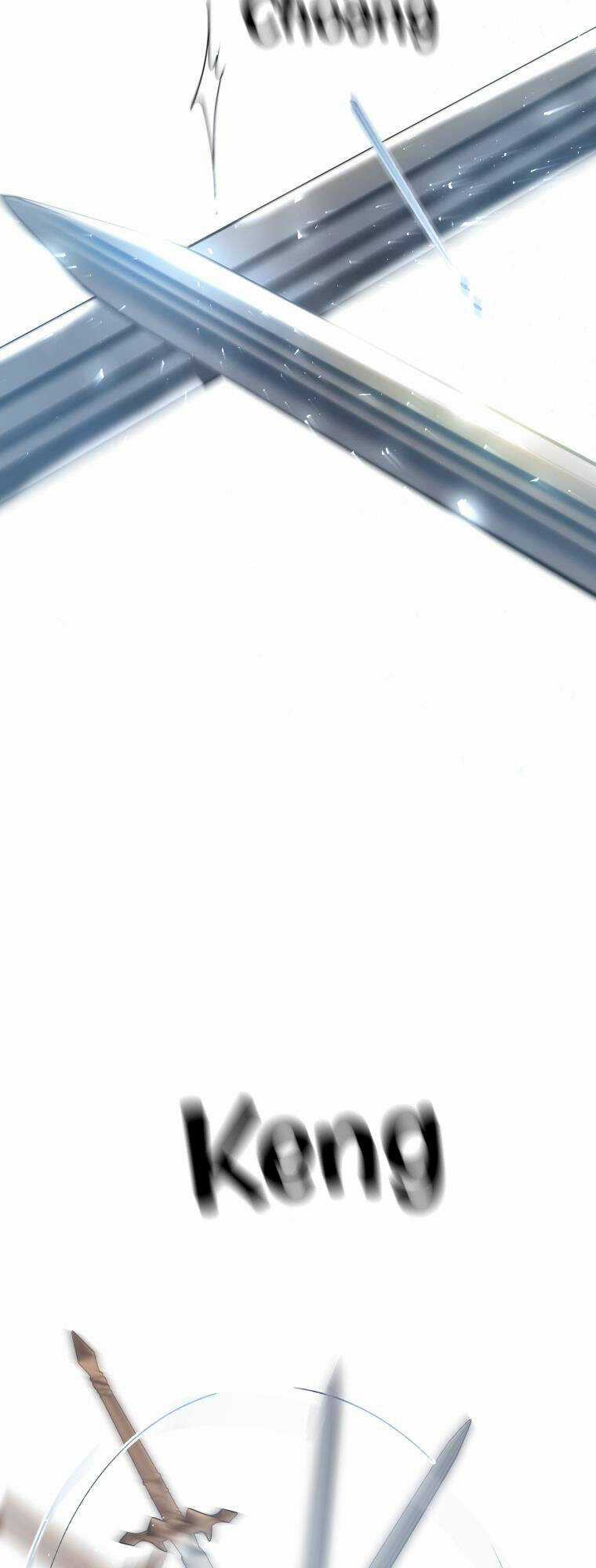 Em Trai Tôi Là Hoàng Đế Ngang Ngược Chapter 37 trang 65