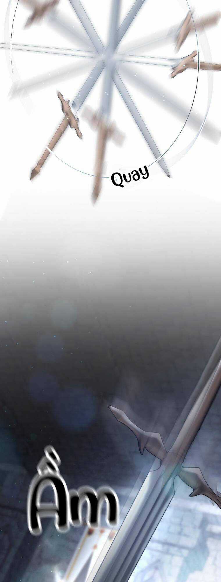 Em Trai Tôi Là Hoàng Đế Ngang Ngược Chapter 37 trang 66