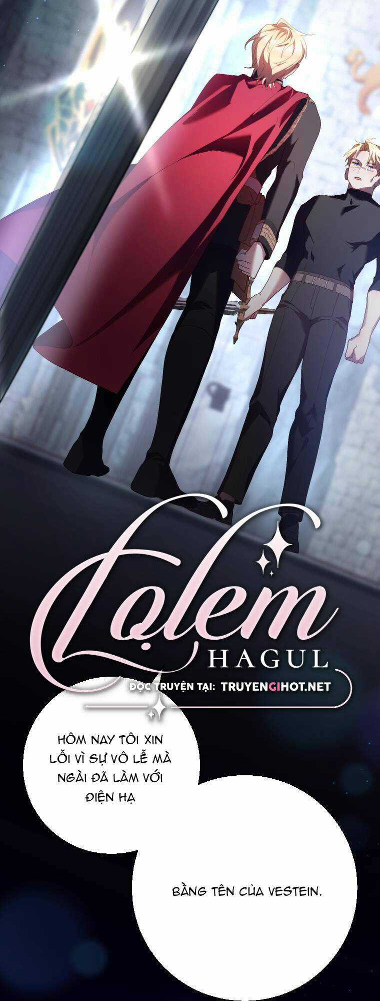 Em Trai Tôi Là Hoàng Đế Ngang Ngược Chapter 37 trang 67