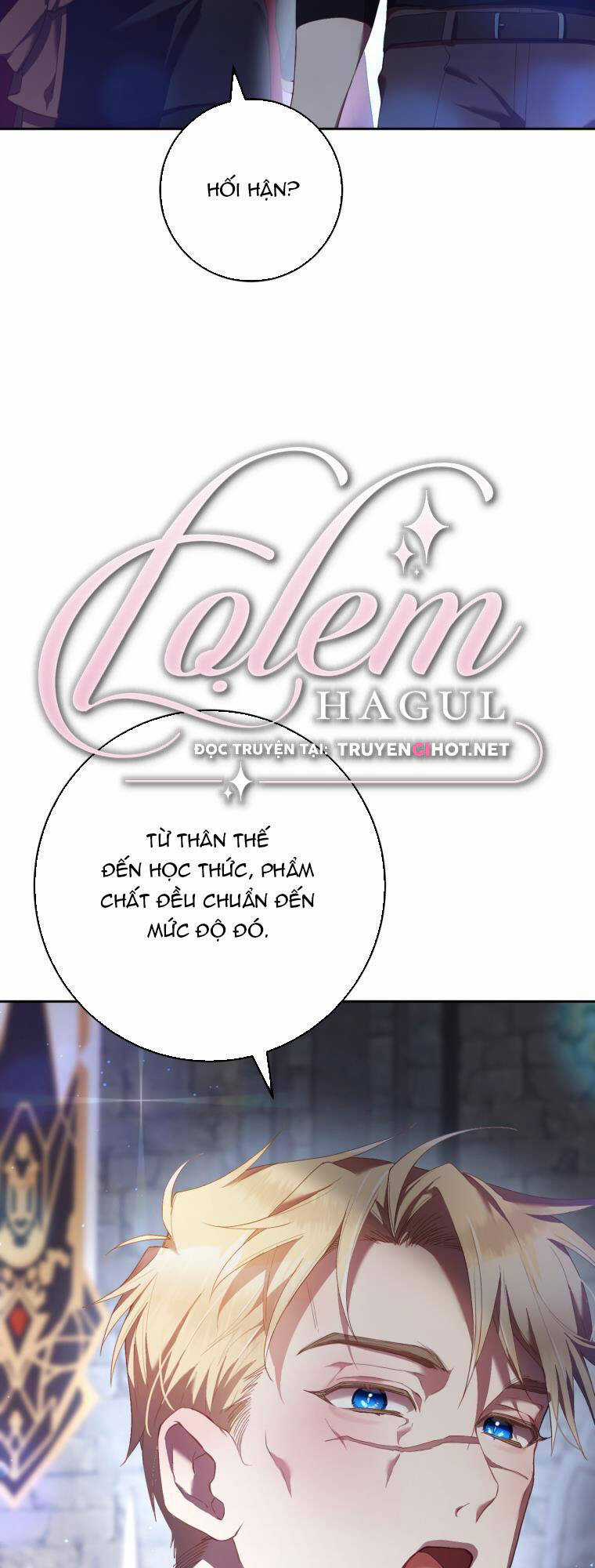 Em Trai Tôi Là Hoàng Đế Ngang Ngược Chapter 37 trang 72