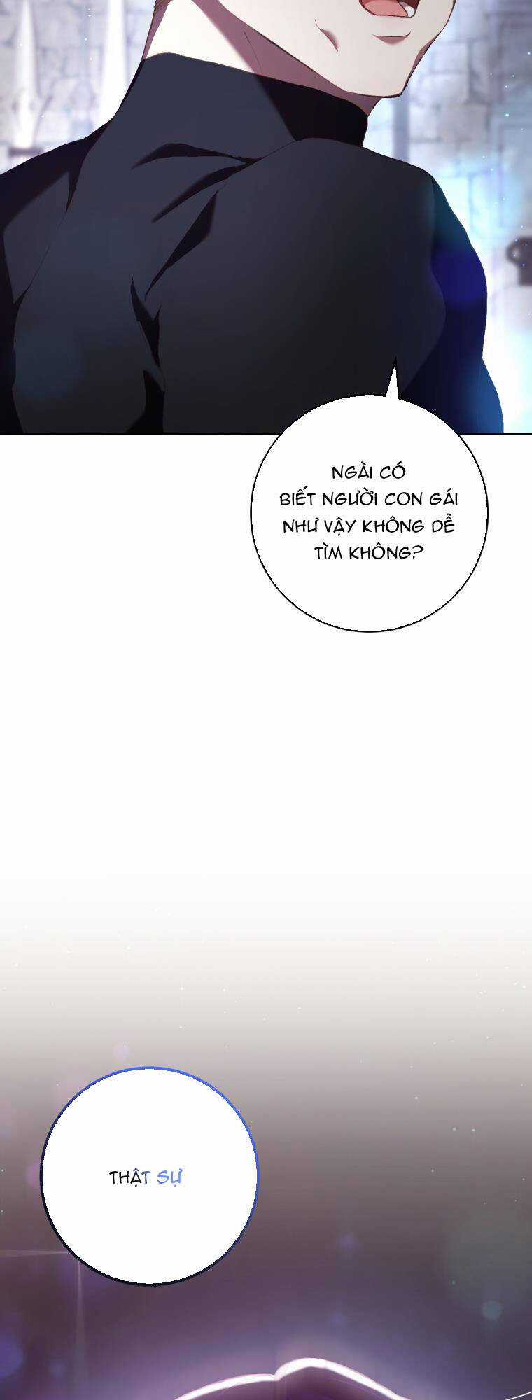 Em Trai Tôi Là Hoàng Đế Ngang Ngược Chapter 37 trang 73