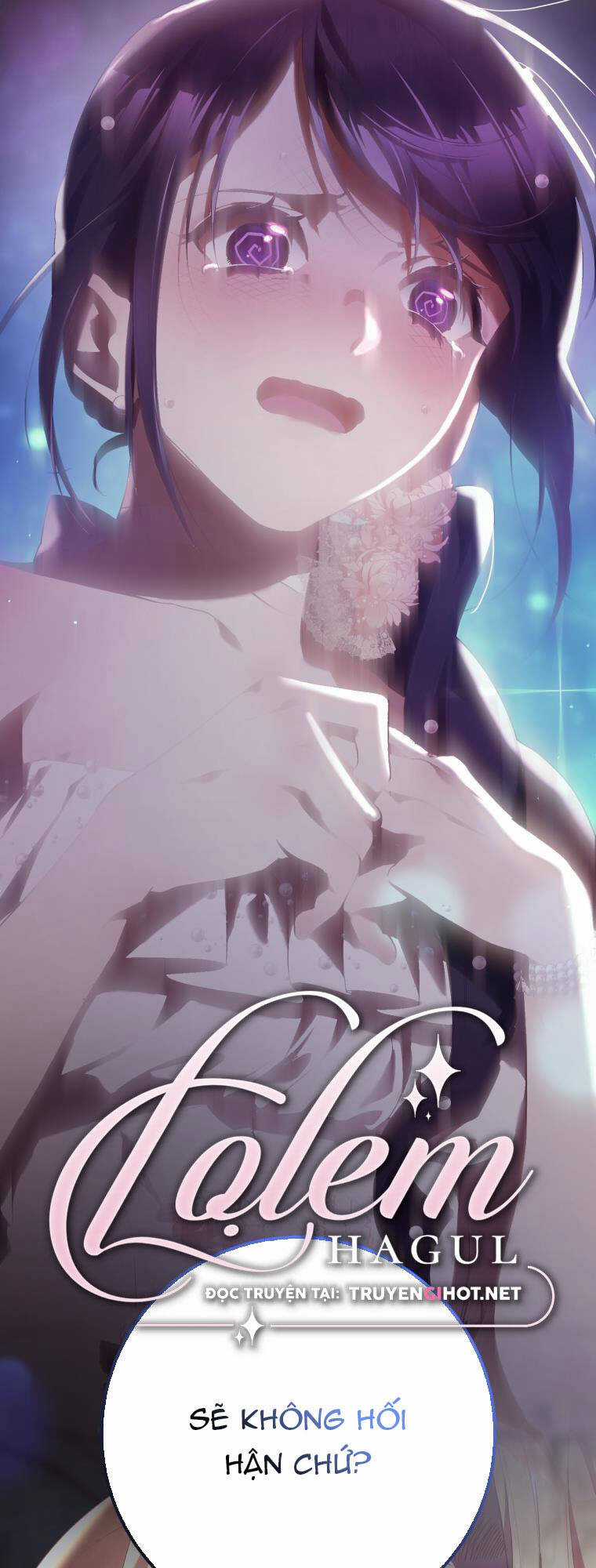 Em Trai Tôi Là Hoàng Đế Ngang Ngược Chapter 37 trang 74