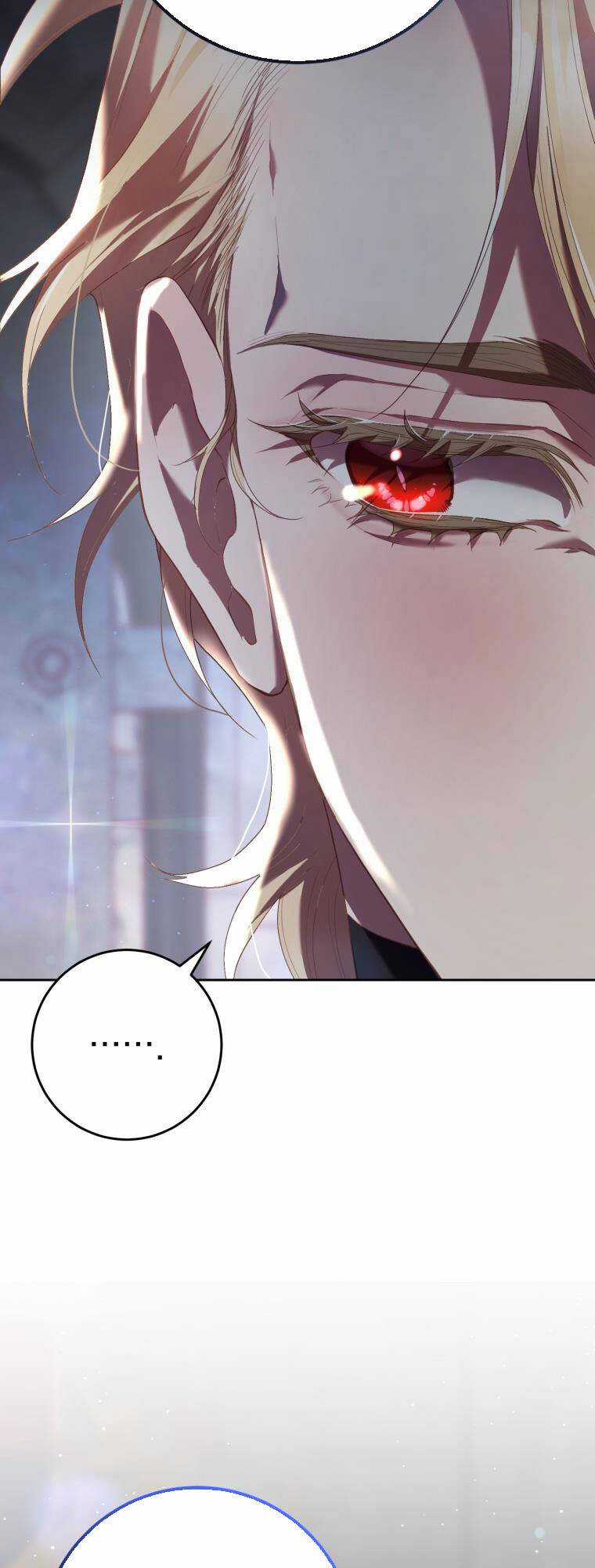 Em Trai Tôi Là Hoàng Đế Ngang Ngược Chapter 37 trang 75