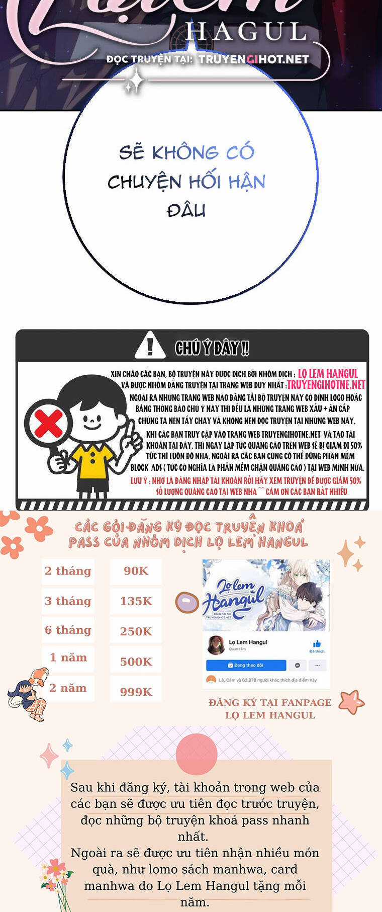 Em Trai Tôi Là Hoàng Đế Ngang Ngược Chapter 37 trang 77