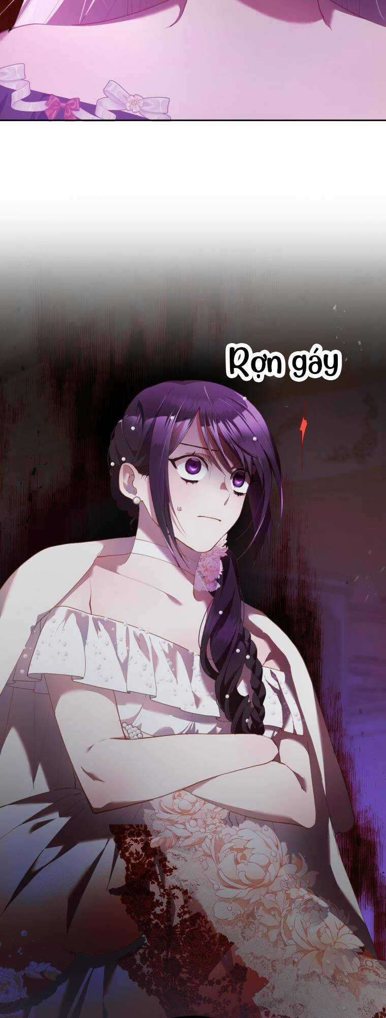 Em Trai Tôi Là Hoàng Đế Ngang Ngược Chapter 37 trang 9