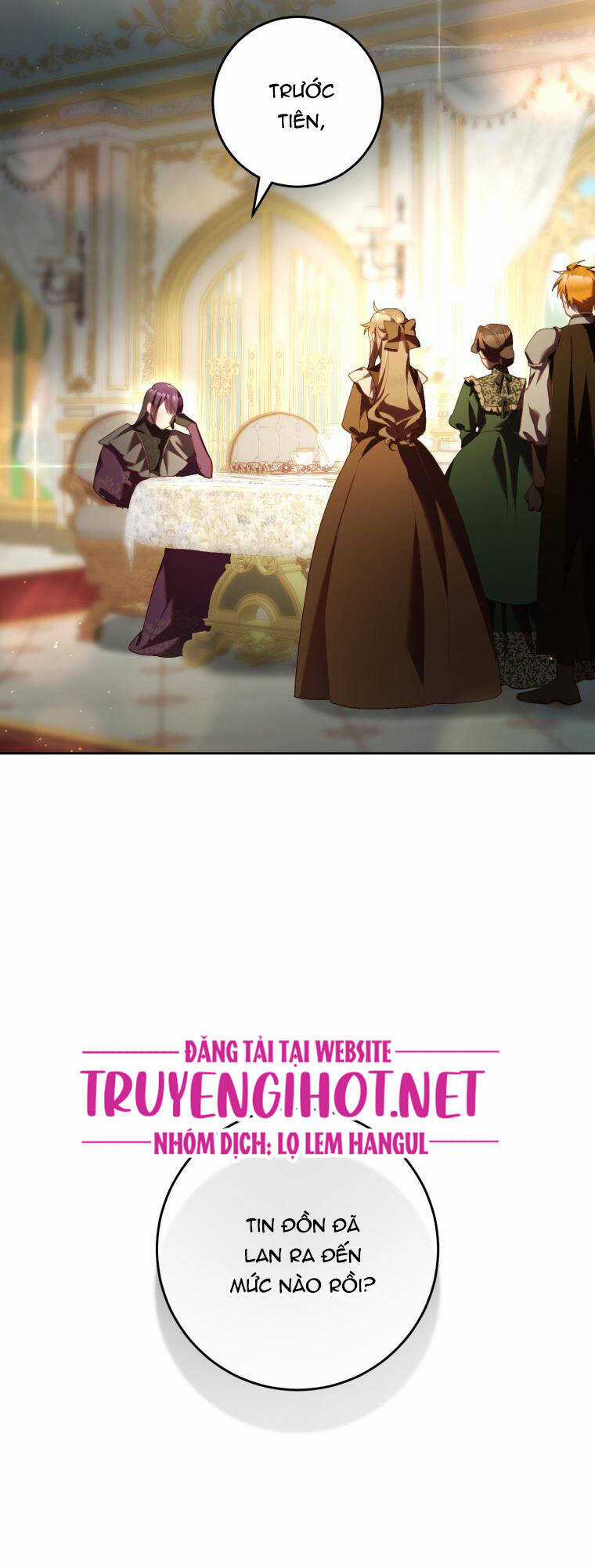 Em Trai Tôi Là Hoàng Đế Ngang Ngược Chapter 38.1 trang 11