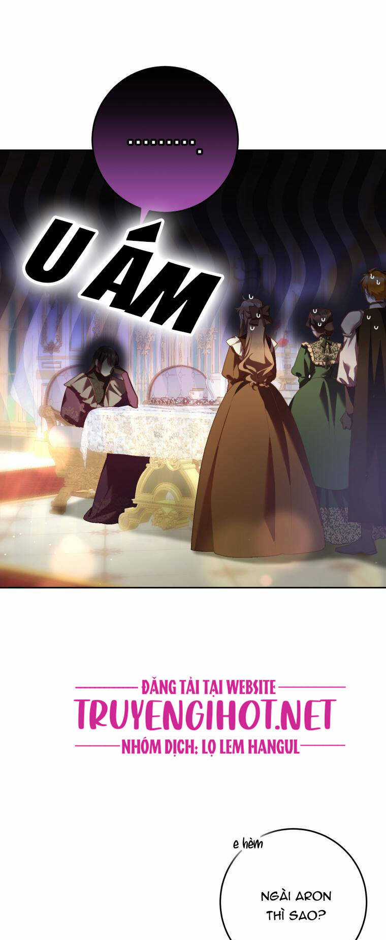 Em Trai Tôi Là Hoàng Đế Ngang Ngược Chapter 38.1 trang 13