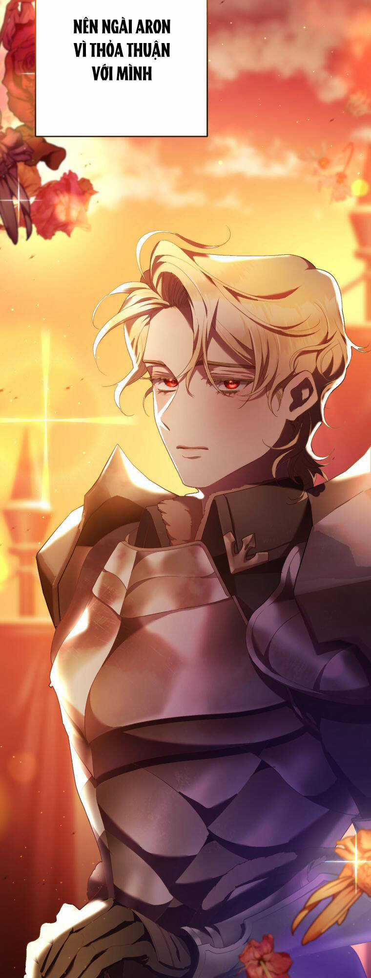 Em Trai Tôi Là Hoàng Đế Ngang Ngược Chapter 38.1 trang 25