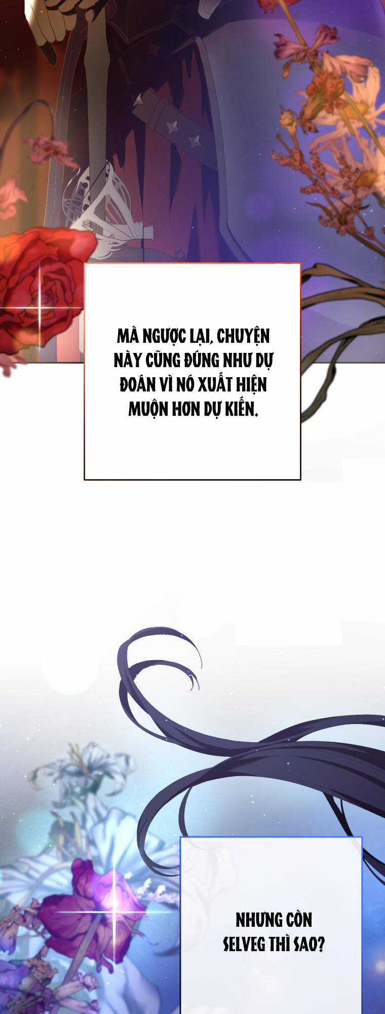 Em Trai Tôi Là Hoàng Đế Ngang Ngược Chapter 38.1 trang 26