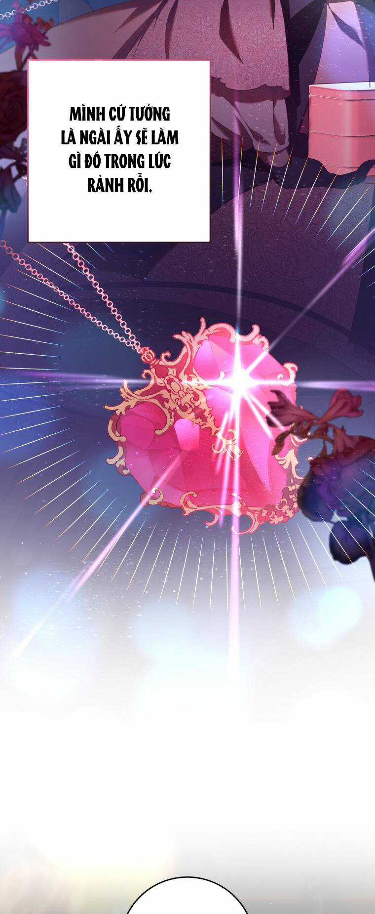 Em Trai Tôi Là Hoàng Đế Ngang Ngược Chapter 38.1 trang 28