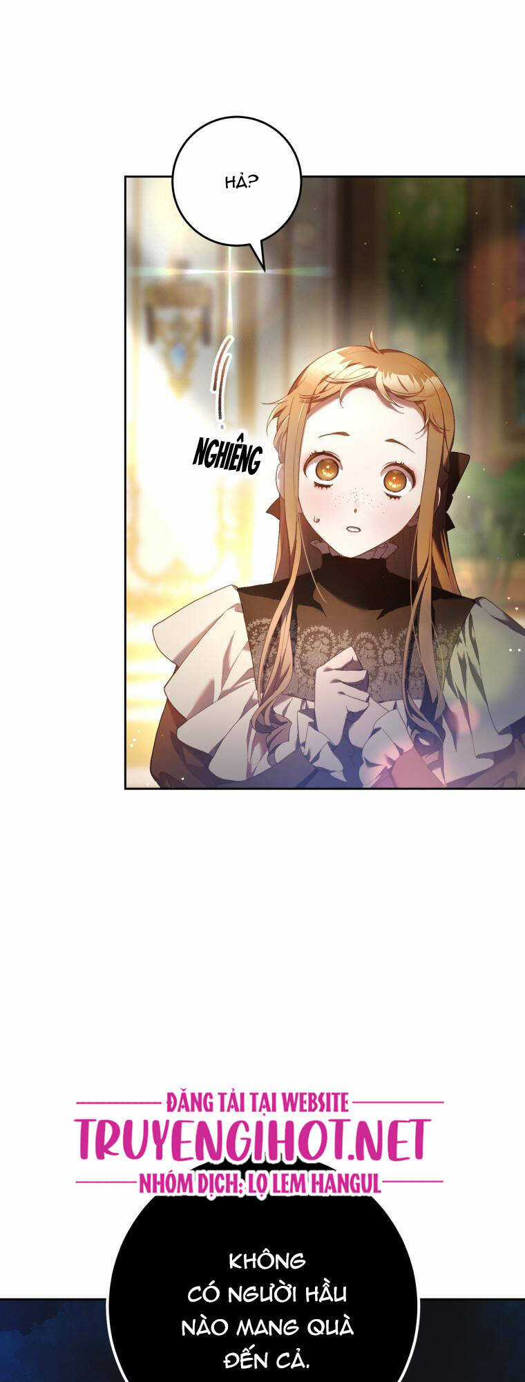 Em Trai Tôi Là Hoàng Đế Ngang Ngược Chapter 38.1 trang 30