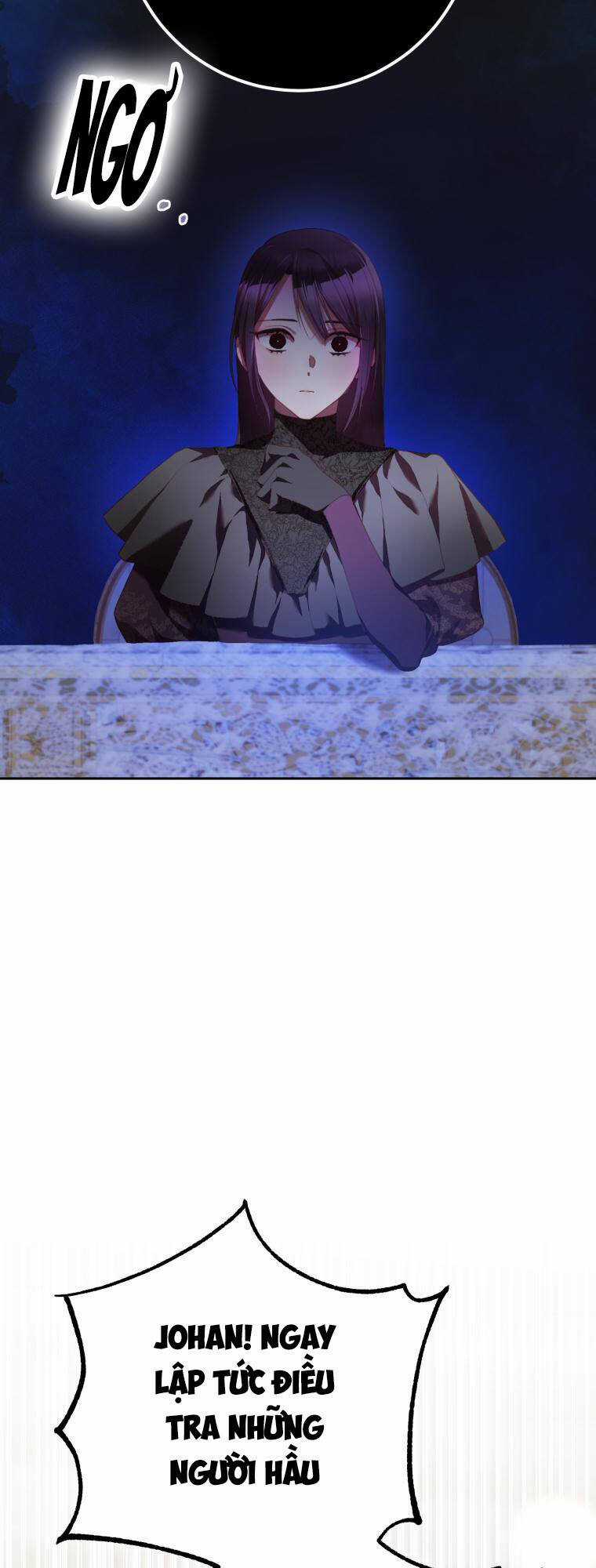 Em Trai Tôi Là Hoàng Đế Ngang Ngược Chapter 38.1 trang 31