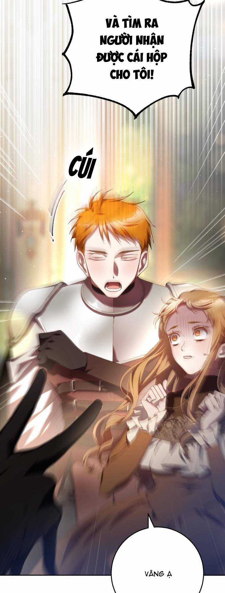 Em Trai Tôi Là Hoàng Đế Ngang Ngược Chapter 38.1 trang 32