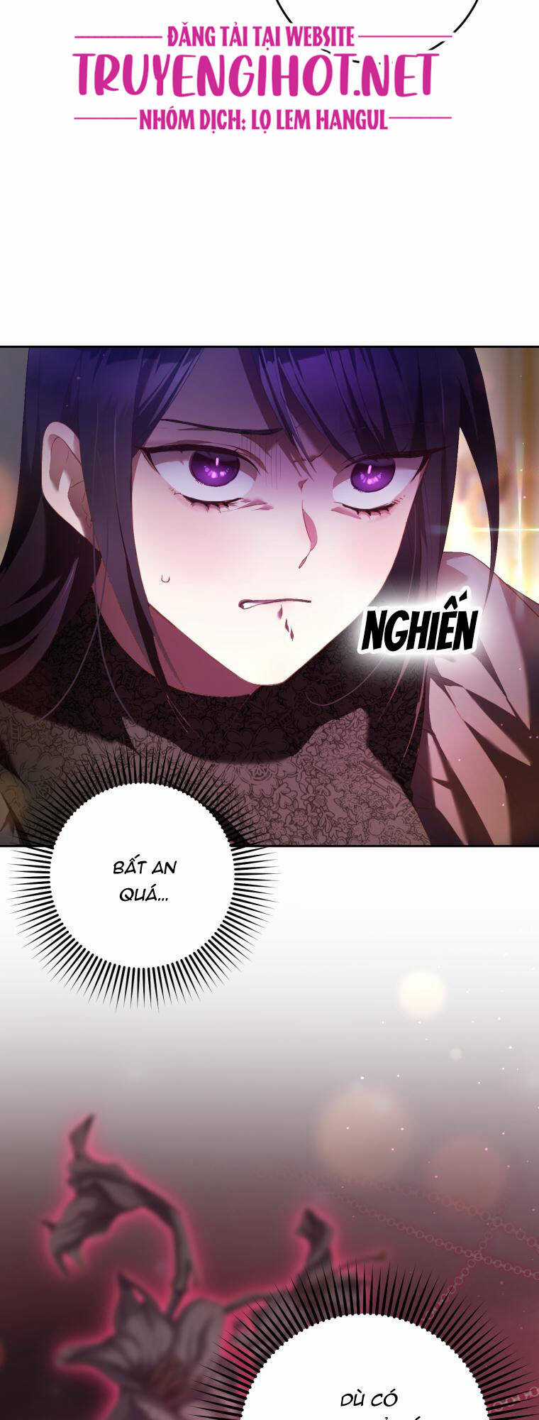 Em Trai Tôi Là Hoàng Đế Ngang Ngược Chapter 38.1 trang 33