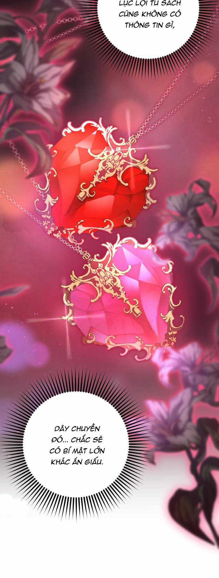 Em Trai Tôi Là Hoàng Đế Ngang Ngược Chapter 38.1 trang 34