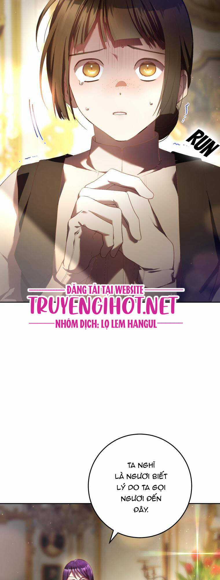 Em Trai Tôi Là Hoàng Đế Ngang Ngược Chapter 38.1 trang 36