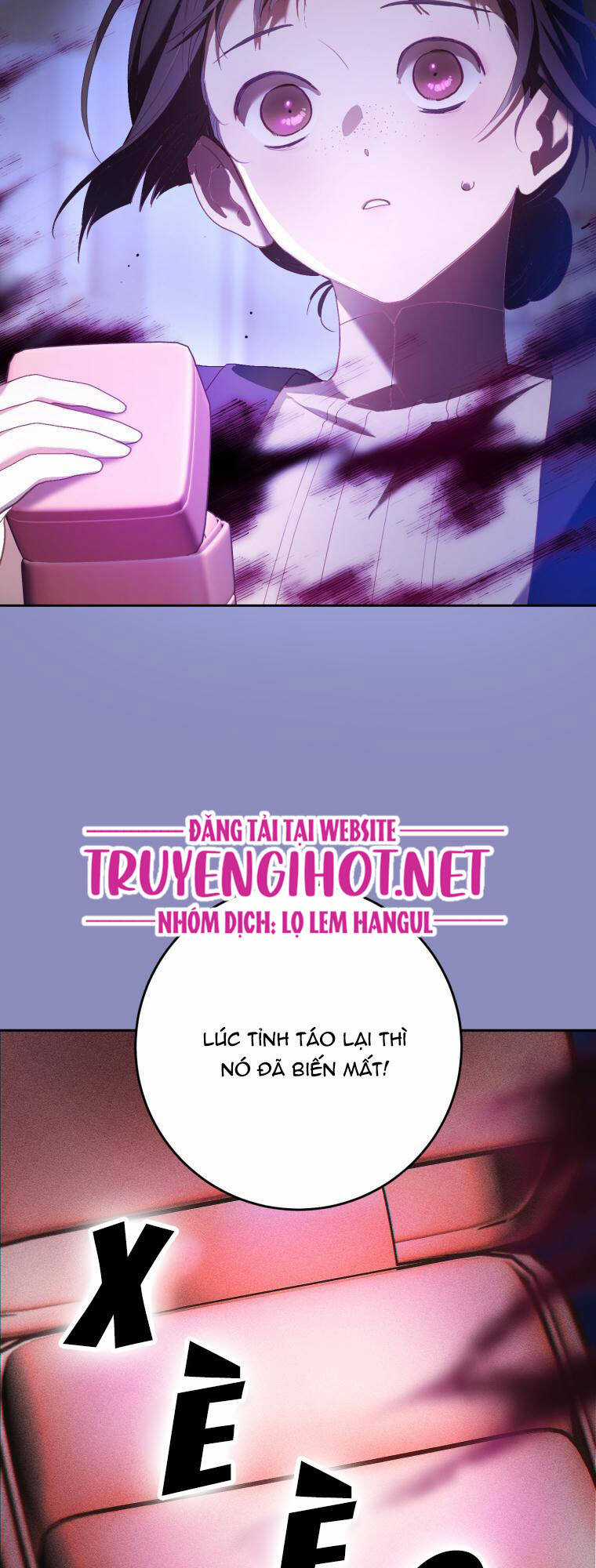 Em Trai Tôi Là Hoàng Đế Ngang Ngược Chapter 38.1 trang 39