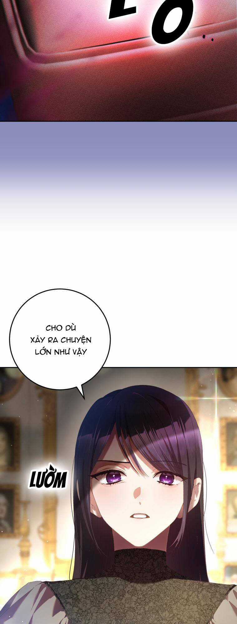 Em Trai Tôi Là Hoàng Đế Ngang Ngược Chapter 38.1 trang 40