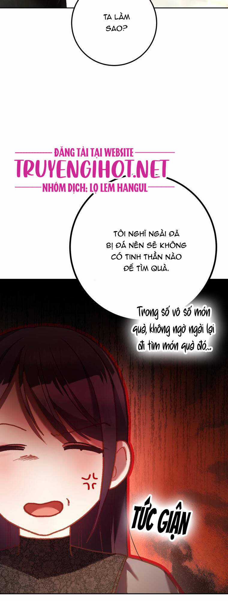 Em Trai Tôi Là Hoàng Đế Ngang Ngược Chapter 38.1 trang 42