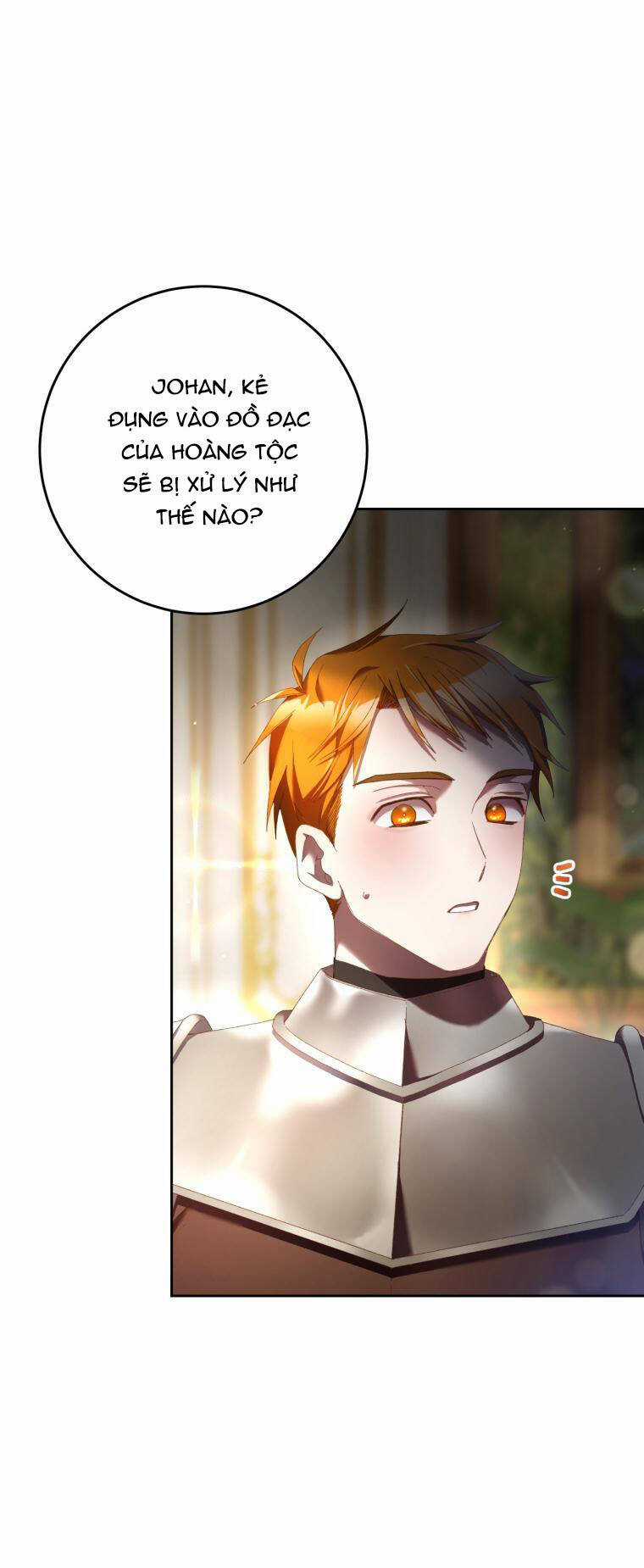 Em Trai Tôi Là Hoàng Đế Ngang Ngược Chapter 38.1 trang 43