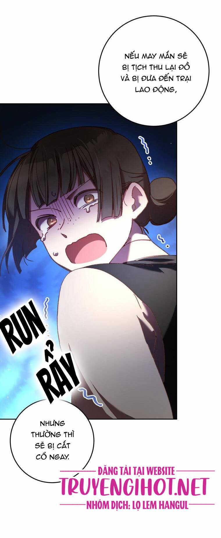 Em Trai Tôi Là Hoàng Đế Ngang Ngược Chapter 38.1 trang 44