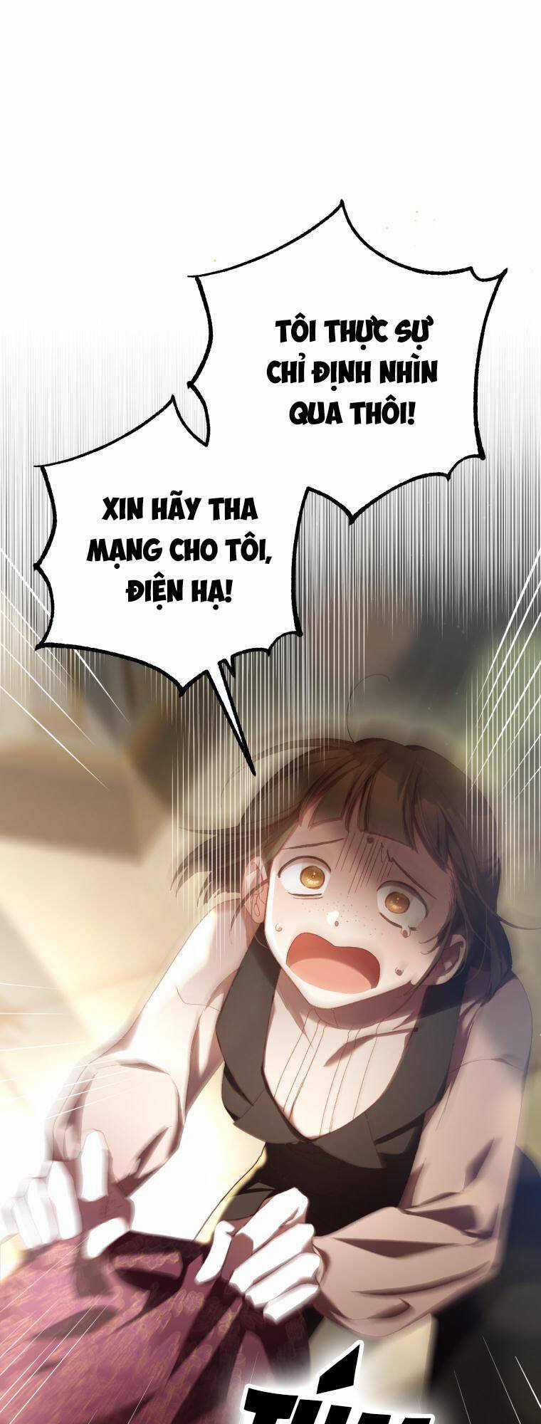 Em Trai Tôi Là Hoàng Đế Ngang Ngược Chapter 38.1 trang 45