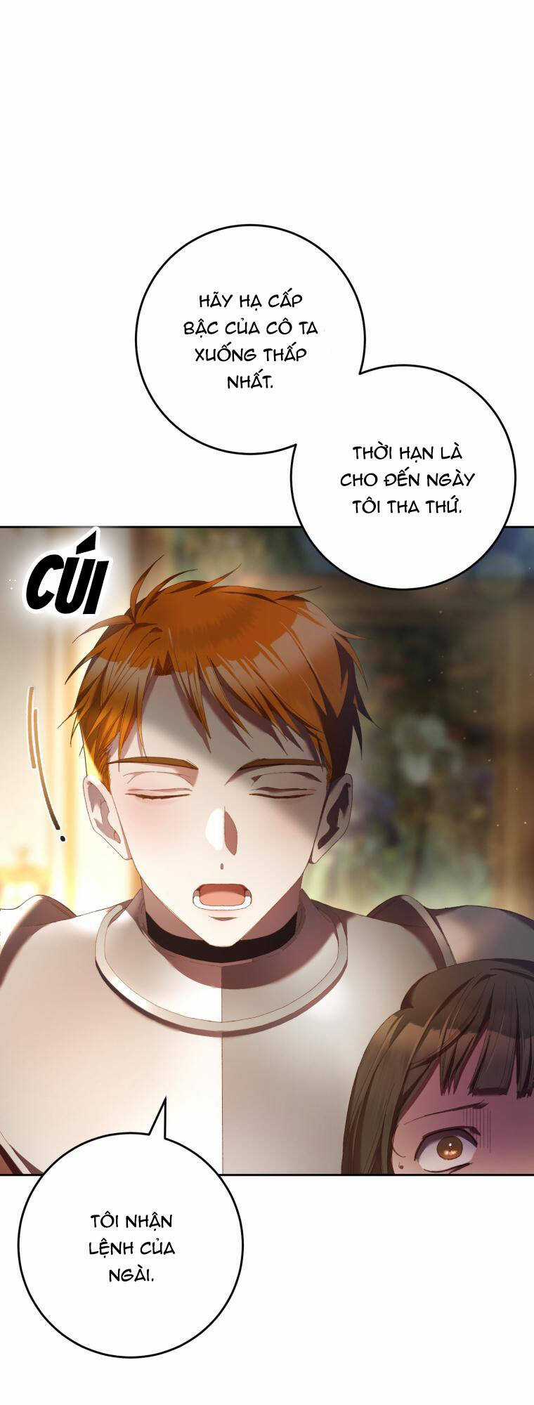 Em Trai Tôi Là Hoàng Đế Ngang Ngược Chapter 38.1 trang 47