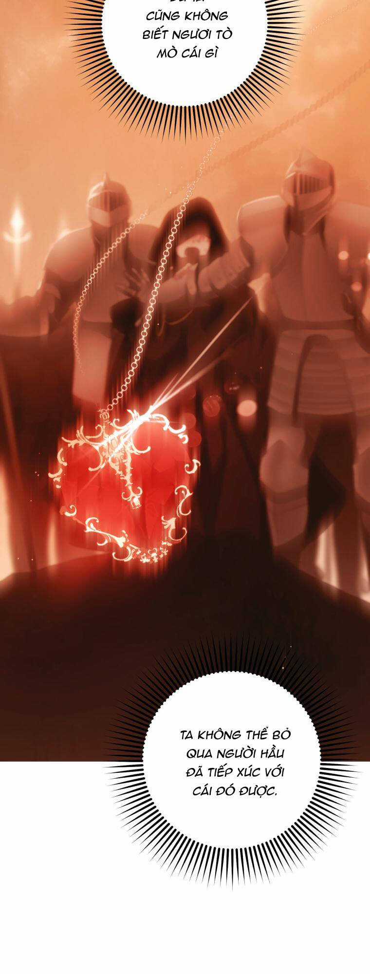 Em Trai Tôi Là Hoàng Đế Ngang Ngược Chapter 38.1 trang 50