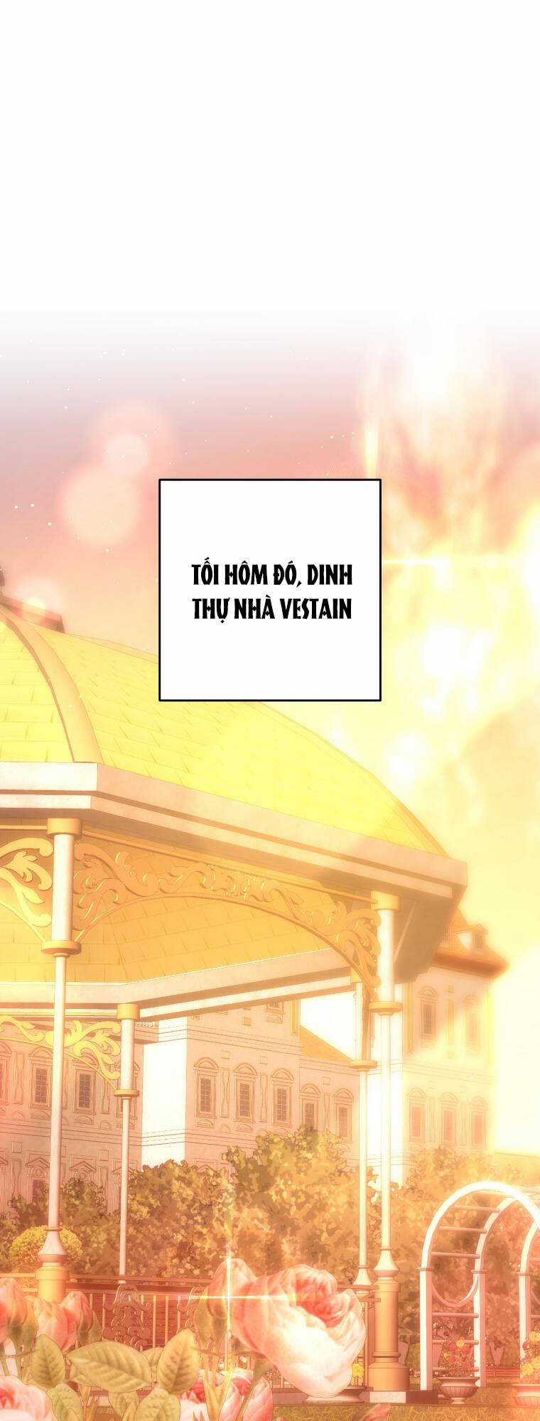 Em Trai Tôi Là Hoàng Đế Ngang Ngược Chapter 38.1 trang 51