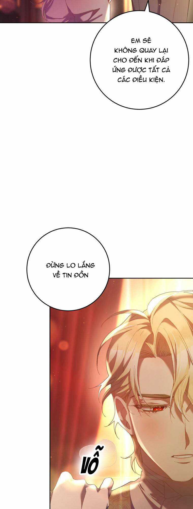 Em Trai Tôi Là Hoàng Đế Ngang Ngược Chapter 38.1 trang 56