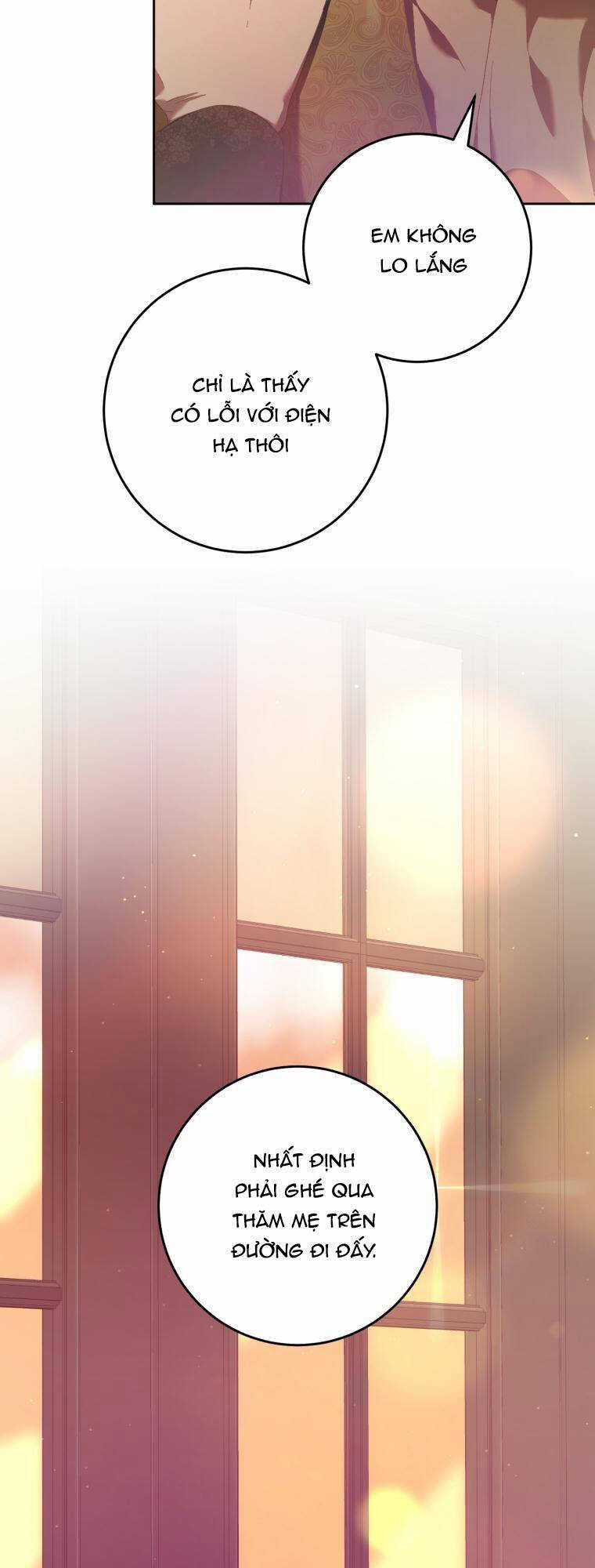 Em Trai Tôi Là Hoàng Đế Ngang Ngược Chapter 38.1 trang 57