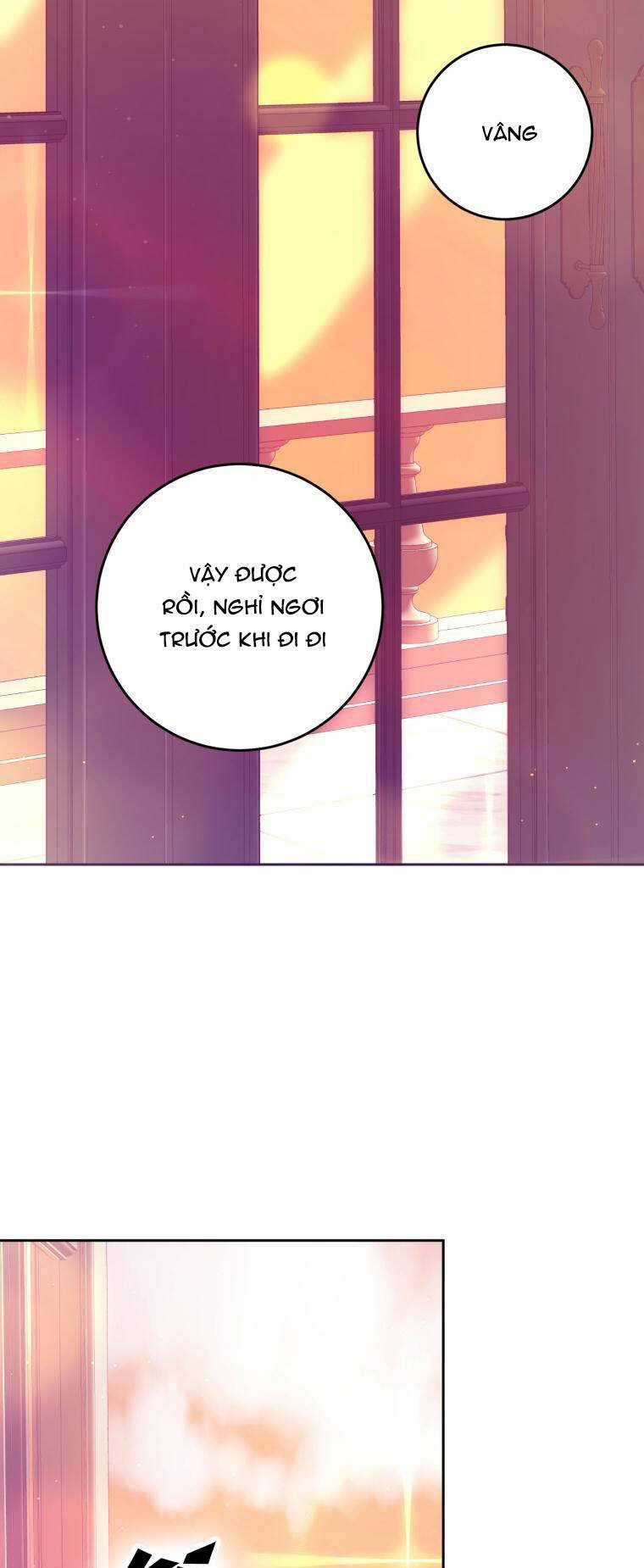 Em Trai Tôi Là Hoàng Đế Ngang Ngược Chapter 38.1 trang 58