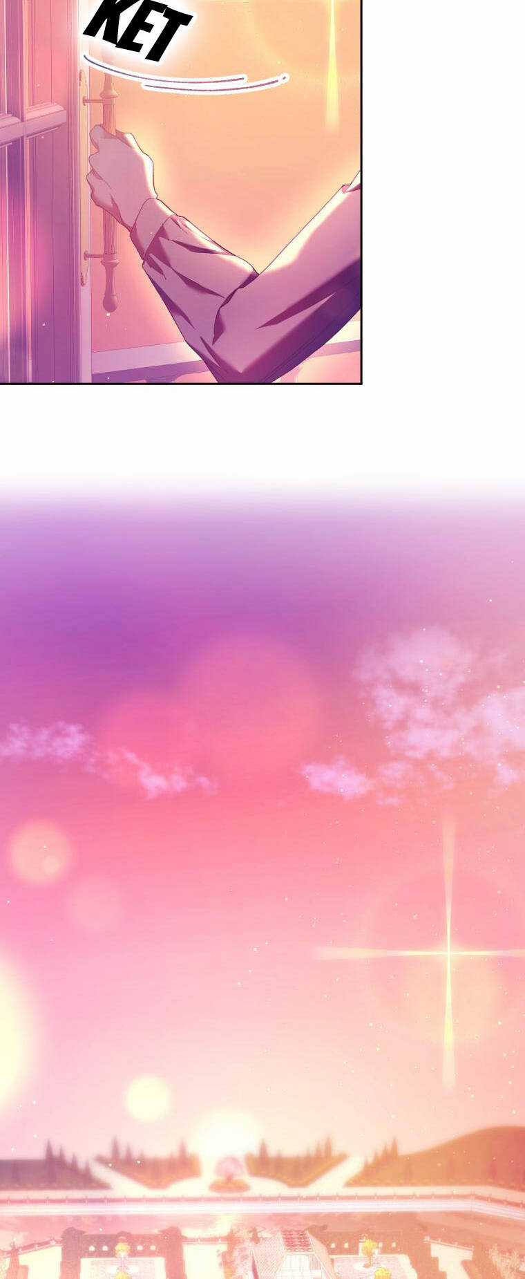 Em Trai Tôi Là Hoàng Đế Ngang Ngược Chapter 38.1 trang 59