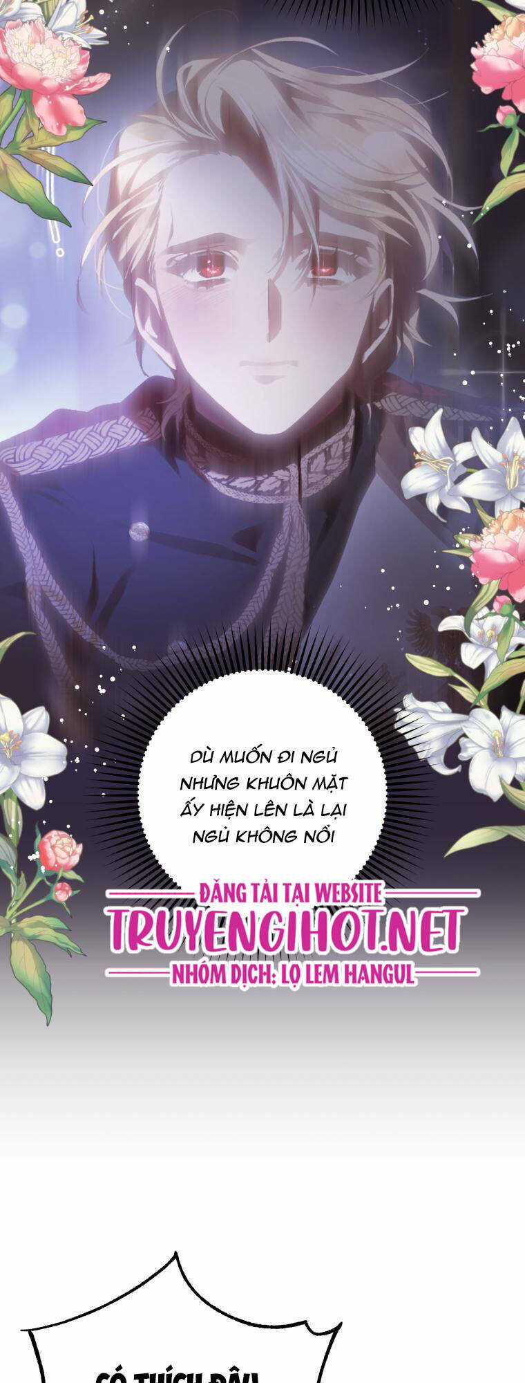 Em Trai Tôi Là Hoàng Đế Ngang Ngược Chapter 38.1 trang 6