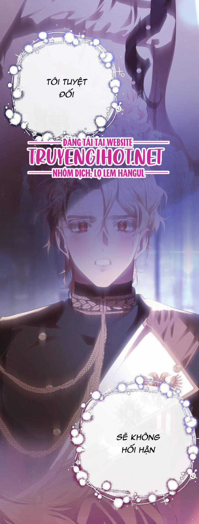 Em Trai Tôi Là Hoàng Đế Ngang Ngược Chapter 38.2 trang 2