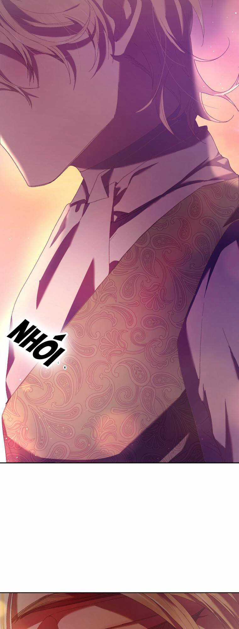 Em Trai Tôi Là Hoàng Đế Ngang Ngược Chapter 38.2 trang 3