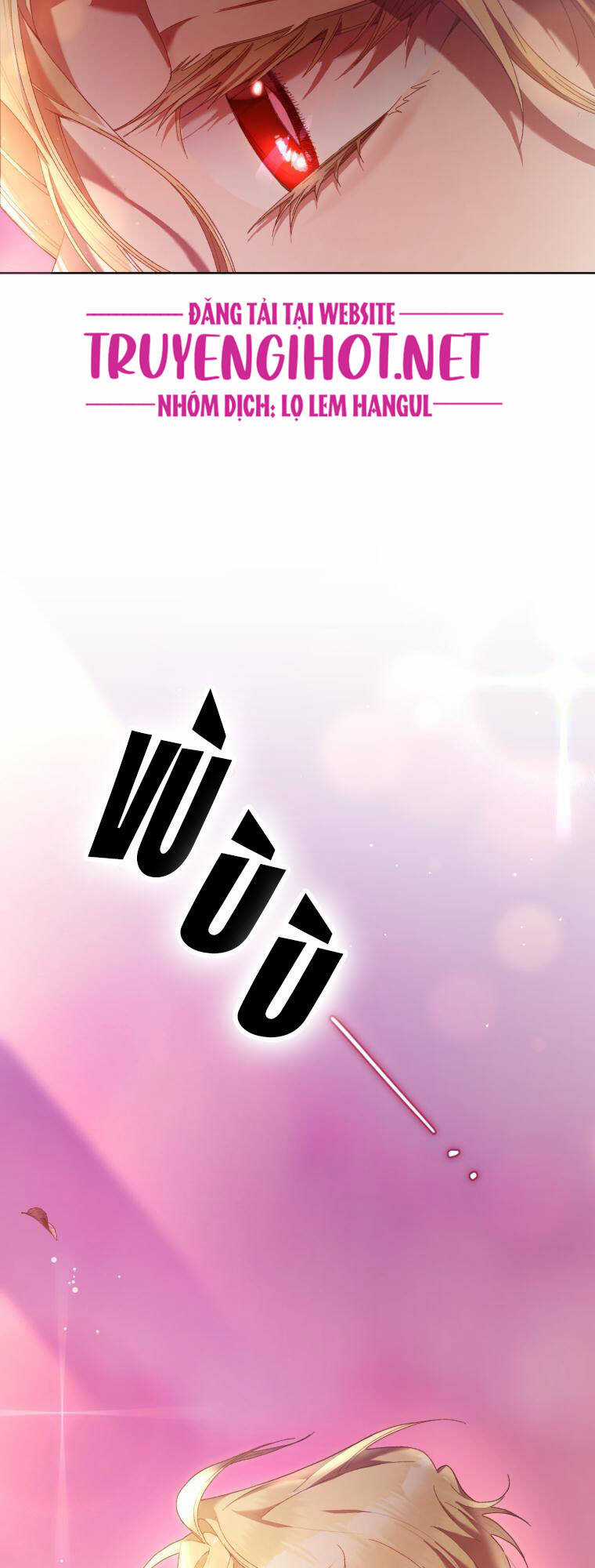 Em Trai Tôi Là Hoàng Đế Ngang Ngược Chapter 38.2 trang 4