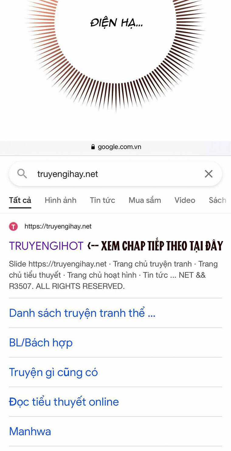 Em Trai Tôi Là Hoàng Đế Ngang Ngược Chapter 38.2 trang 6